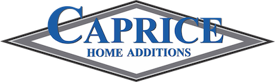 Caprice Home Additions